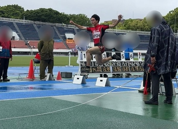 画像 -20260405-105424-f75112a1